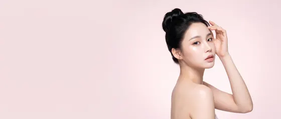 가상모델 #763 히어로 섹션 23