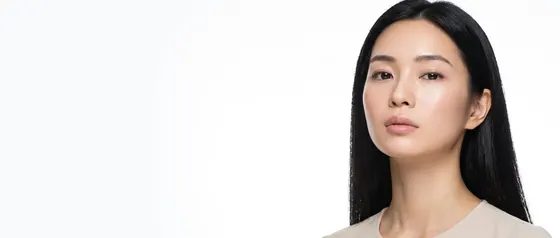 가상모델 #1144 히어로 섹션 14