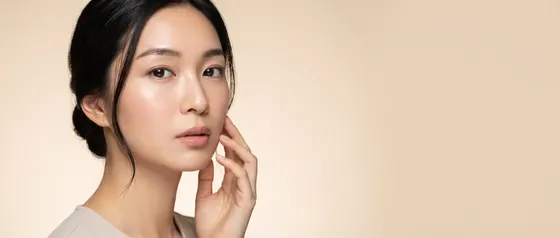 가상모델 #1144 히어로 섹션 15