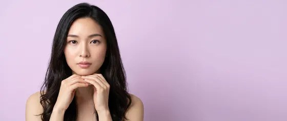 가상모델 #1144 히어로 섹션 16