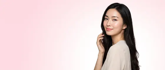 가상모델 #1144 히어로 섹션 17
