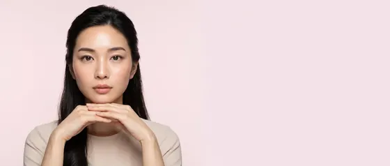 가상모델 #1144 히어로 섹션 21