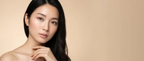 가상모델 #1144 히어로 섹션 23