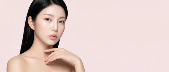 가상모델 #311 히어로 섹션 14