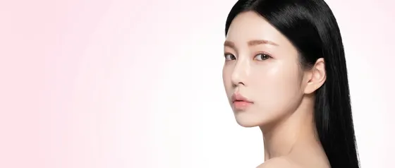 가상모델 #311 히어로 섹션 15