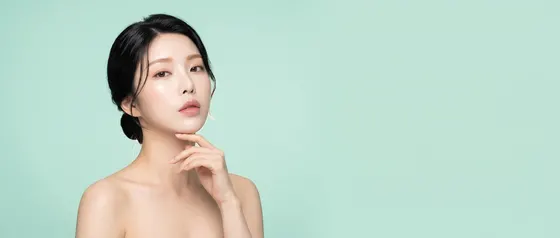 가상모델 #311 히어로 섹션 16