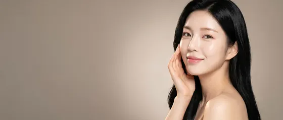 가상모델 #311 히어로 섹션 17