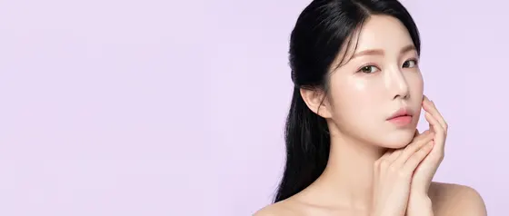 가상모델 #311 히어로 섹션 19