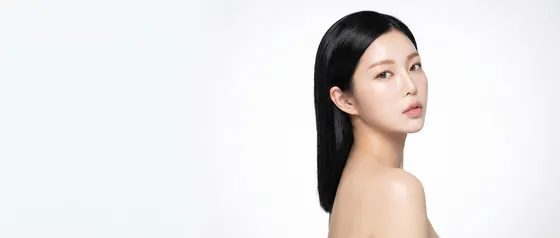 가상모델 #311 히어로 섹션 21