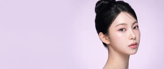 히어로 섹션 21:9