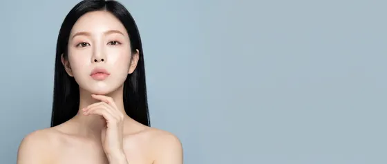 가상모델 #311 히어로 섹션 22