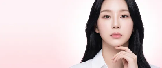 가상모델 #292 히어로 섹션 14