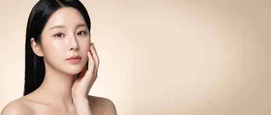 가상모델 #292 히어로 섹션 15