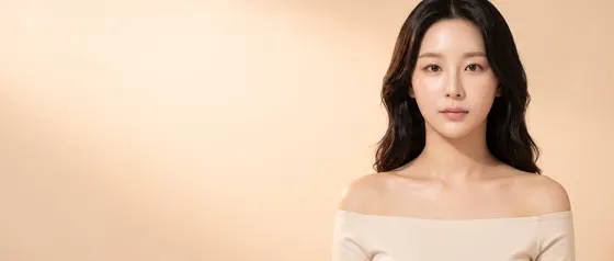 가상모델 #292 히어로 섹션 16