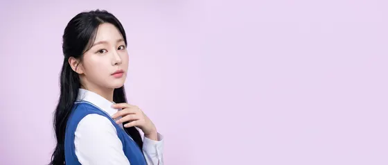 가상모델 #292 히어로 섹션 17