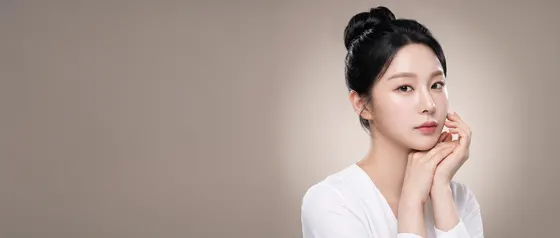 가상모델 #292 히어로 섹션 19