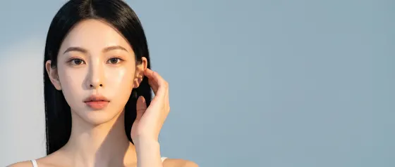 히어로 섹션 21:9