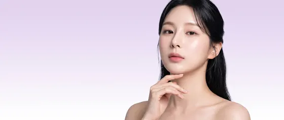 가상모델 #292 히어로 섹션 20