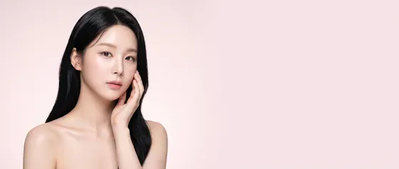 가상모델 #292 히어로 섹션 22