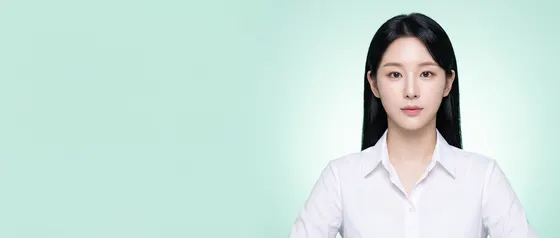 가상모델 #292 히어로 섹션 23