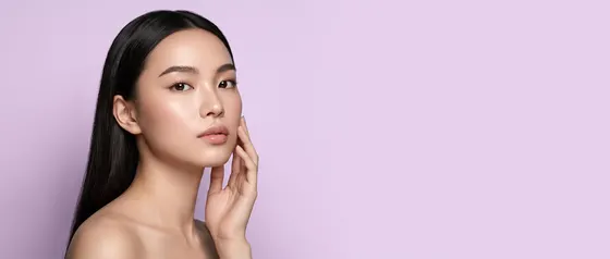 가상모델 #1758 히어로 섹션 14