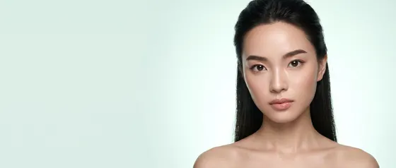 가상모델 #1758 히어로 섹션 15
