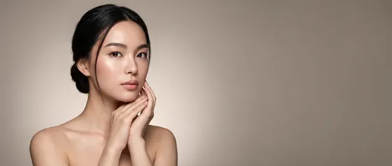 가상모델 #1758 히어로 섹션 16