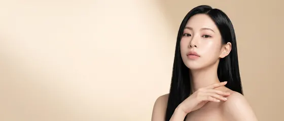 히어로 섹션 21:9