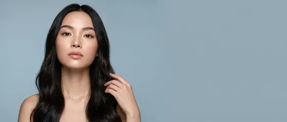 가상모델 #1758 히어로 섹션 18
