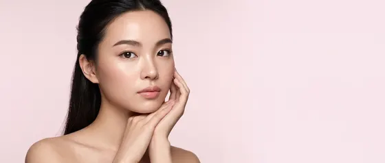 가상모델 #1758 히어로 섹션 20
