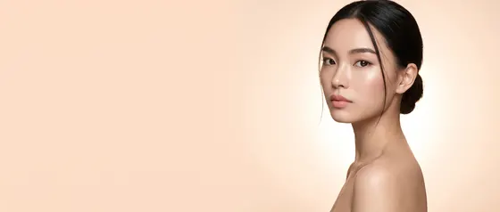 가상모델 #1758 히어로 섹션 23