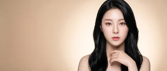가상모델 #185 히어로 섹션 13
