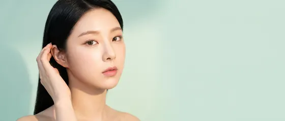 가상모델 #185 히어로 섹션 14