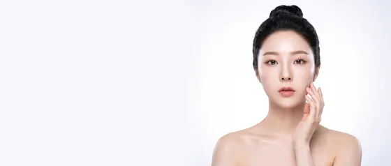 가상모델 #185 히어로 섹션 15