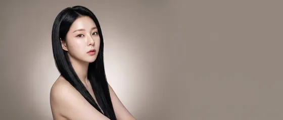 가상모델 #185 히어로 섹션 16