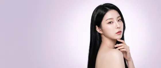 가상모델 #185 히어로 섹션 17