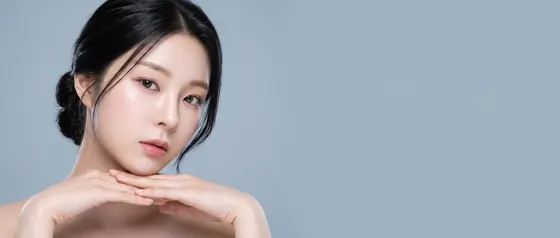 가상모델 #185 히어로 섹션 18