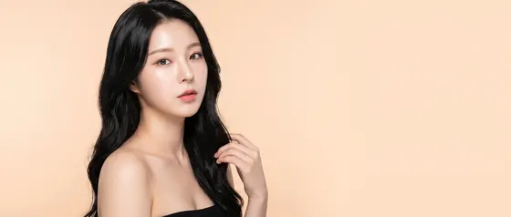 가상모델 #185 히어로 섹션 19