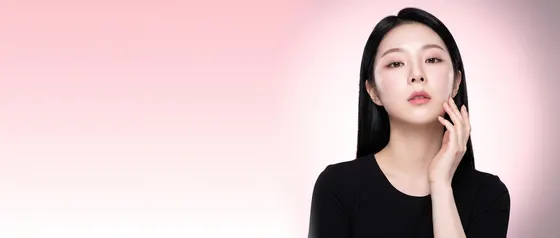 가상모델 #185 히어로 섹션 20