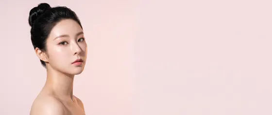 가상모델 #185 히어로 섹션 21