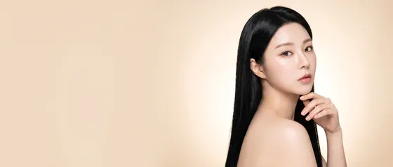 가상모델 #185 히어로 섹션 22