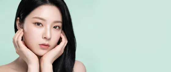 가상모델 #185 히어로 섹션 23