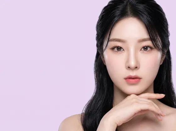 가상모델 #185 히어로 섹션 24
