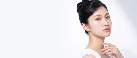 가상모델 #1327 히어로 섹션 13