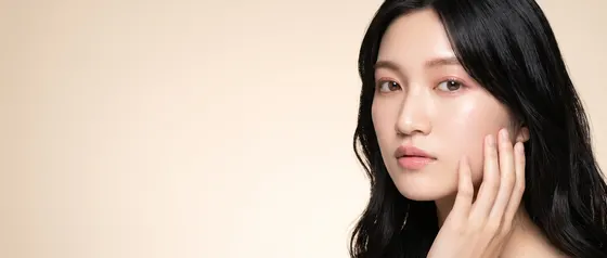 가상모델 #1327 히어로 섹션 14