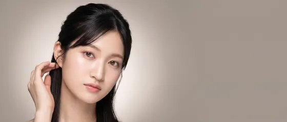 가상모델 #1327 히어로 섹션 15