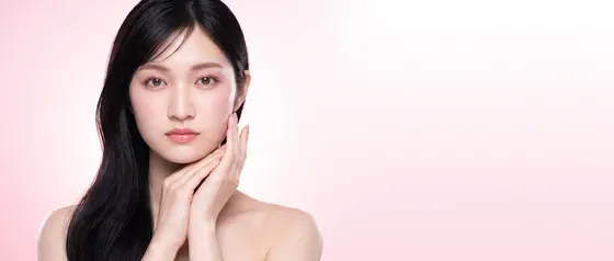가상모델 #1327 히어로 섹션 16