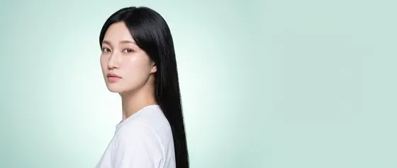 가상모델 #1327 히어로 섹션 18