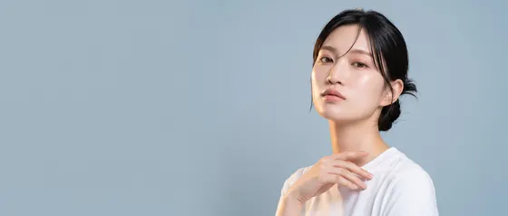 가상모델 #1327 히어로 섹션 19