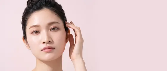 가상모델 #1327 히어로 섹션 20